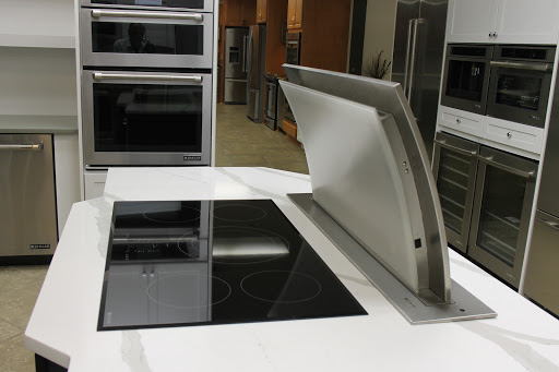 Appliance Store «Albert Lee Appliance - Tukwila», reviews and photos, 404 Strander Blvd, Tukwila, WA 98188, USA