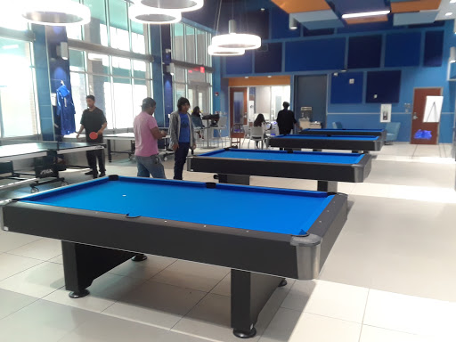 Sporting Goods Store «Somar Billiards», reviews and photos, 6630 W Farm to Market Rd 78 #104, San Antonio, TX 78244, USA