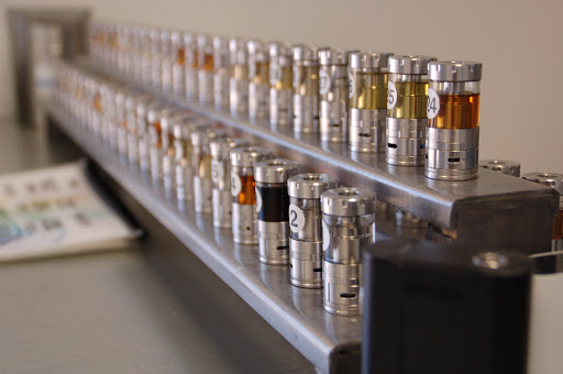 Vaporizer Store «Central Vapors», reviews and photos, 3733 E University Dr #330, McKinney, TX 75069, USA