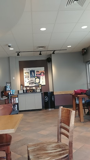 Coffee Shop «Starbucks», reviews and photos, 3910 75th St, Kenosha, WI 53142, USA