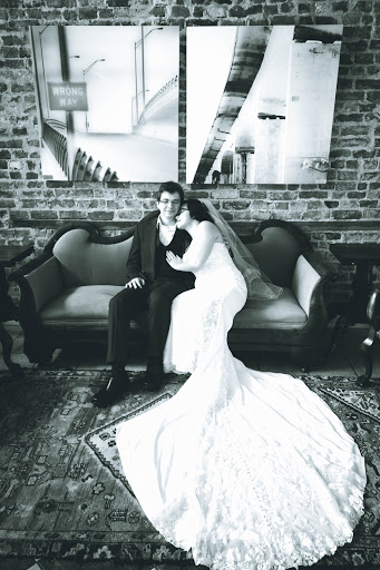 Bridal Shop «Urban Set Bride», reviews and photos, 602 N 29th St, Richmond, VA 23223, USA