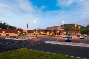 Potomac Valley Hospital image