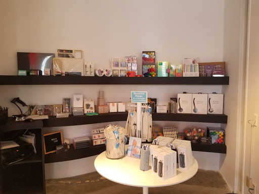 Art Museum «Museum of Contemporary Art - North Miami», reviews and photos, 770 NE 125th St, North Miami, FL 33161, USA