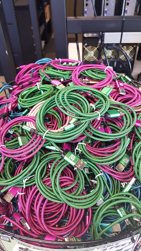 Computer Store «NWCA - Northwest Computers and Accessories, Inc.», reviews and photos, 15737 SE 102nd Ave, Clackamas, OR 97015, USA