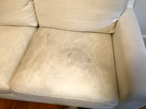 Dry Cleaner «Jet Cleaners», reviews and photos, 762 State St, New Haven, CT 06511, USA