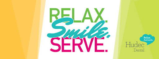 6700 Snowville Rd, Brecksville, OH 44141, USA