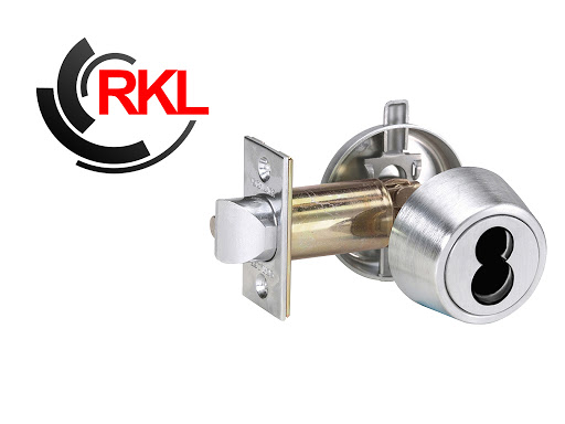 Locksmith «Redmond Key Locksmith», reviews and photos, 22410 NE Marketplace Dr, Redmond, WA 98053, USA