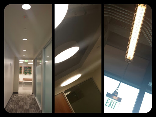 Electrician «WCI Electric», reviews and photos, 1236 Buchanan Dr, Santa Clara, CA 95051, USA