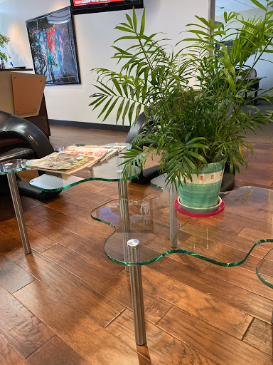 Temp Agency «Imprimis Group», reviews and photos, 4835 Lyndon B Johnson Fwy, Dallas, TX 75244, USA