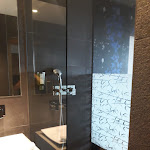 Photo n°7 de l'avis de Sabrina. fait le 05/07/2020 à 09:12 sur le  Hotel Tannhof à Feldberg