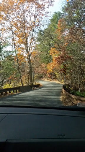 Campground «Lorraine Park Campground», reviews and photos, 133 Jenkins Rd, Andover, MA 01810, USA