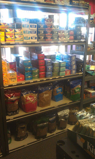 Cigar Shop «Cigar City», reviews and photos, 97 Bridge St, Weymouth, MA 02191, USA