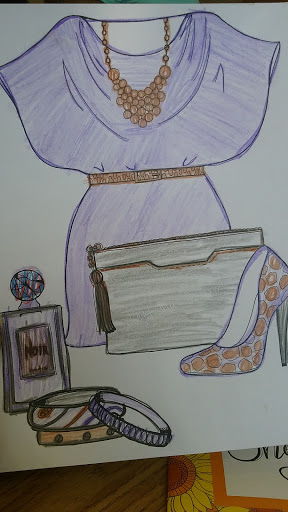 Recreation Center «Exchange Recreation Center», reviews and photos, 2771 Columbia Dr, Decatur, GA 30034, USA