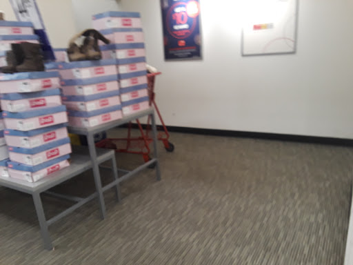 Department Store «JCPenney», reviews and photos, 63 Serramonte Center, Daly City, CA 94015, USA