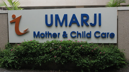 Umarji Mother And Child Care Hospital( )