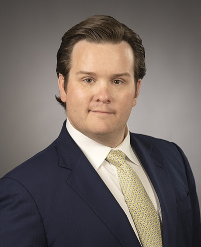 Clifford Sieber - Financial Advisor, Ameriprise Financial Services, LLC
