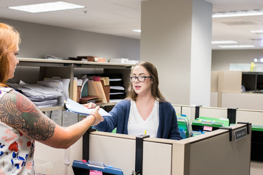 Personal Injury Attorney «Morgan & Morgan», reviews and photos