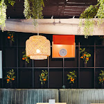 Photo n°10 de l'avis de Yusuf.n fait le 24/09/2021 à 11:30 sur le  Restaurant Hamoudi's à Ulm