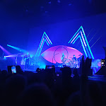 Photo n° 4 de l'avis de Christophe.r fait le 08/12/2022 à 06:31 pour Axone à Montbéliard