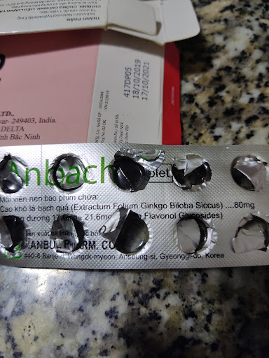 Top 20 cửa hàng âm nhạc Huyện Chợ Mới An Giang 2022