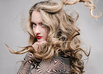 KCRUTS PHOTOGRAPHY - Photo 3 - Car repair in Ventura, CA, Oxnard