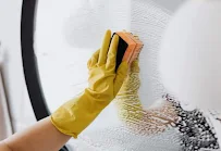 Lore's Cleaning Services - Car repair in , Savannah - Rated 4.6/5