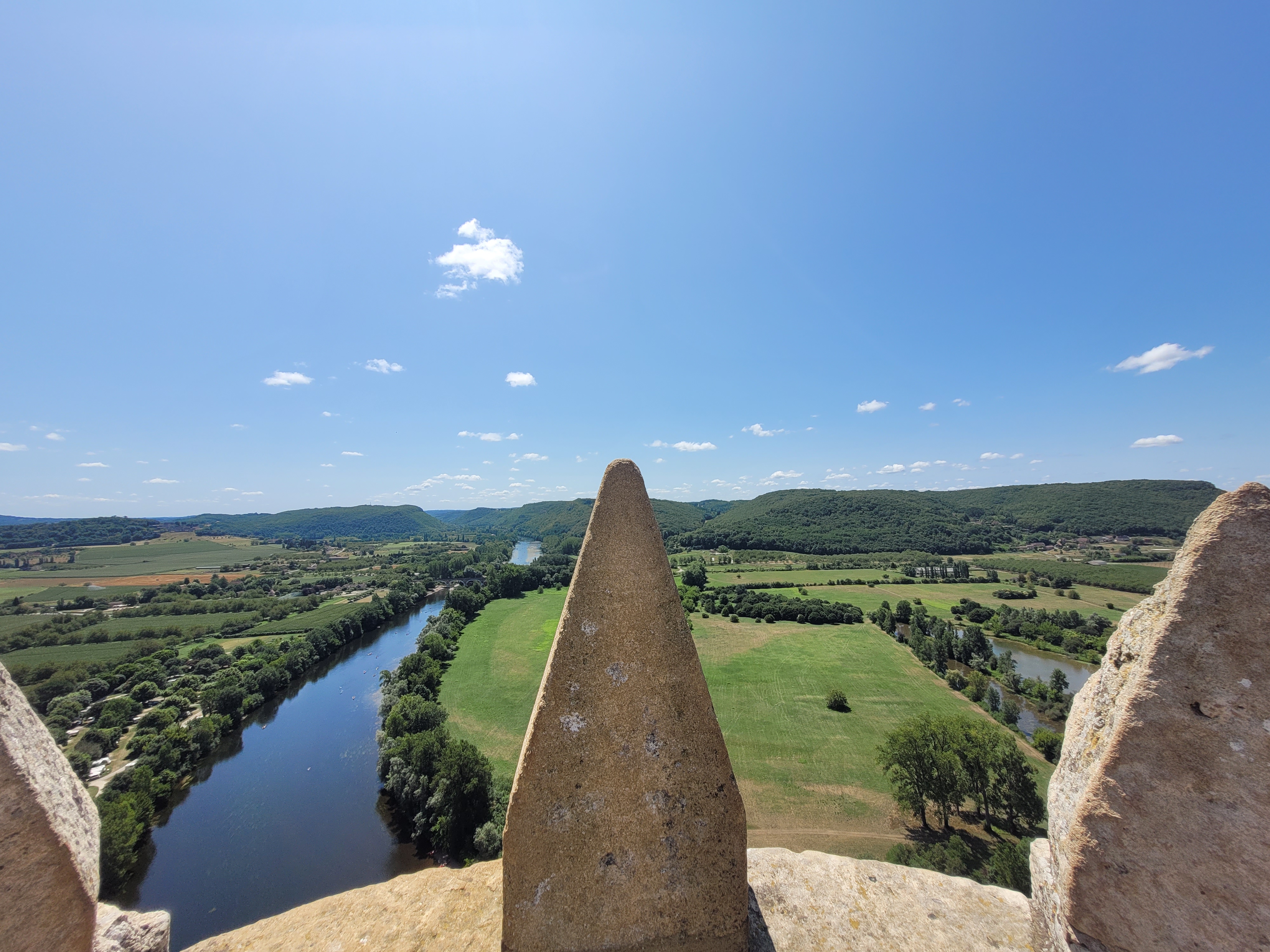 Photo n° 5 de l'avis de Franck.u fait le 24/07/2023 à 06:07