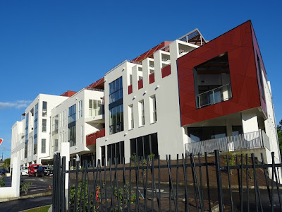 MMA Assurances BAYONNE AV DE L'AQUITAINE à Bayonne