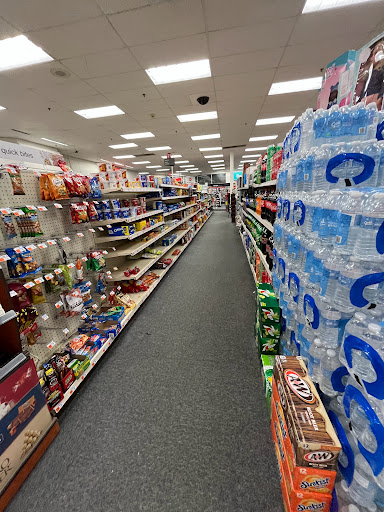 Drug Store «CVS», reviews and photos, 8 Eden Ave, Edison, NJ 08818, USA