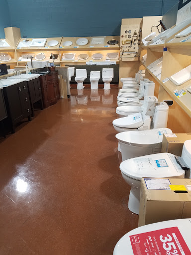 Kitchen Remodeler «Pacific Sales Kitchen, Bath & Electronics», reviews and photos, 920 Morena Blvd, San Diego, CA 92110, USA