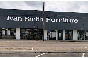 Ivan Smith Furniture image