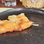 Photo n°1 de l'avis de Walter.e fait le 14/07/2022 à 13:22 sur le  Al Gan à Tualis