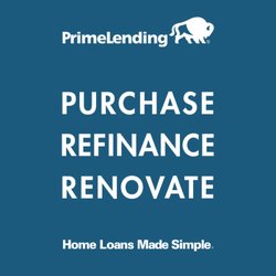 Mortgage Lender «Rob Dessommes - PrimeLending A PlainsCapital Company», reviews and photos