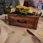 Photo n°2 de l'avis de Test.e fait le 25/05/2019 à 20:12 sur le  Keulscher Hof à Weinböhla