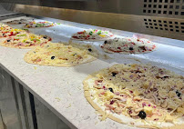 Photos du propriétaire du Pizzeria Pizza Nostra à Colombes - n°6
