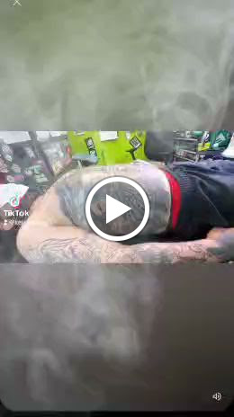 Explore sons of anarchy tattoo ideas, creative tattoo ideas in Riverside, available at Darkstar Tattoo CA