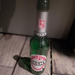 Photo n°1 de l'avis de Nico. fait le 16/12/2023 à 16:46 sur le  Hotel Motel One Ulm à Ulm