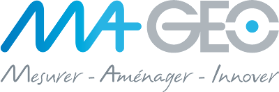 MA-GEO, Agence Centre à Saint-Avertin
