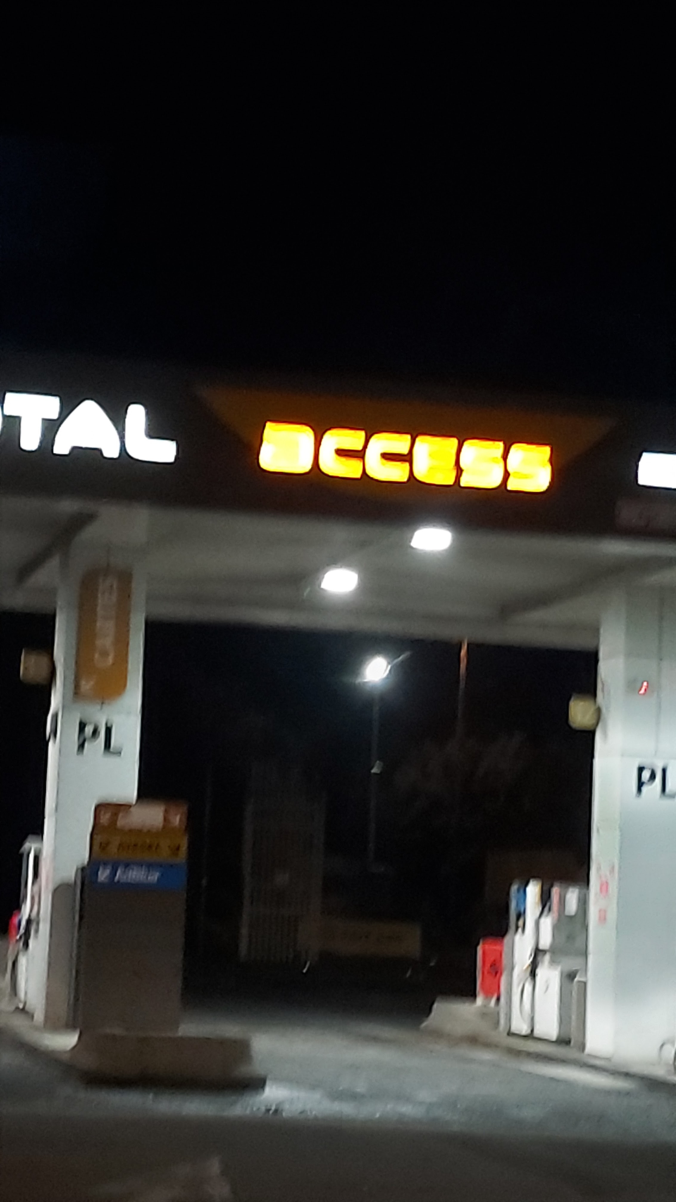 Photo n° 2 de l'avis de Cath'.a fait le 29/09/2020 à 19:51