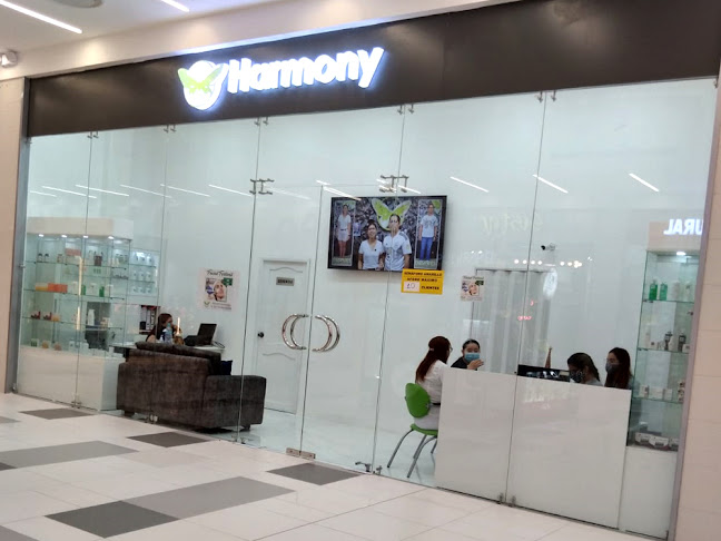 http://www.harmony.ec/