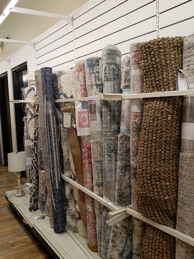 Department Store «HomeGoods», reviews and photos, 12670 W Sunrise Blvd, Sunrise, FL 33323, USA