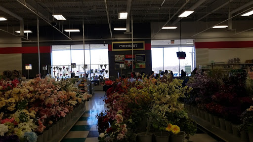 Craft Store «Michaels», reviews and photos, 79 Turnpike Square, Milford, CT 06460, USA