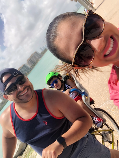 Bicycle Store «Miami Beach Bicycle Center», reviews and photos, 746 5th St, Miami Beach, FL 33139, USA