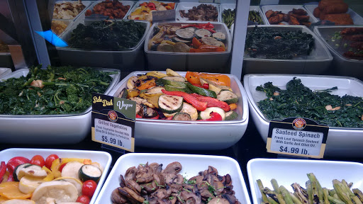 Produce Market «ShopRite of Woodbridge», reviews and photos, 877 St George Ave, Woodbridge, NJ 07095, USA