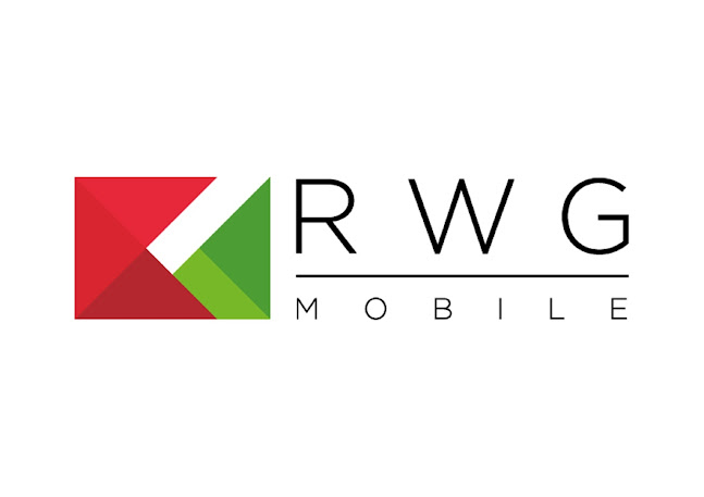 RWG Mobile - Newport