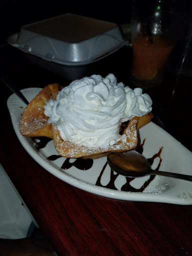 Mexican Restaurant «Tequila Sunrise Mexican Grill», reviews and photos, 4711 N Dixie Hwy, Oakland Park, FL 33334, USA