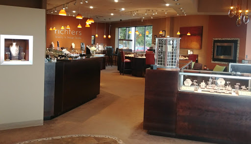 Jeweler «Richters Jewelry & Design Studio», reviews and photos, 4 Orchard View Dr, Londonderry, NH 03053, USA