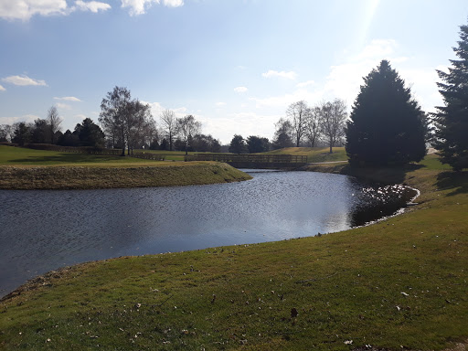 American Restaurant «Terry Hills Golf Course, Restaurant and Banquet Facility», reviews and photos, 5122 Clinton Street Rd, Batavia, NY 14020, USA