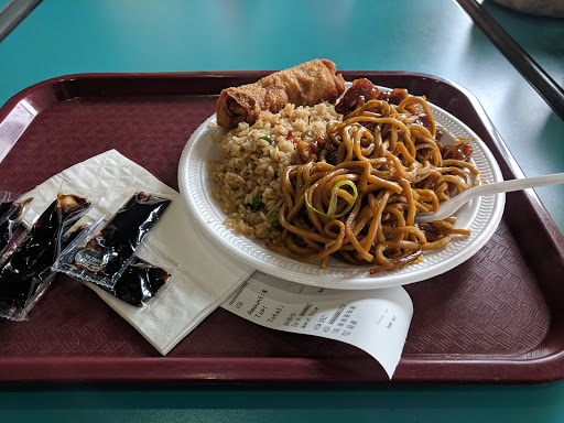 Outlet Mall «Ohio Station Outlets», reviews and photos, 9911 Avon Lake Rd, Burbank, OH 44214, USA