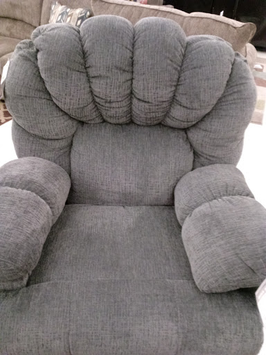 Discount Store «Big Lots», reviews and photos, 1301 W Meeker St, Kent, WA 98032, USA